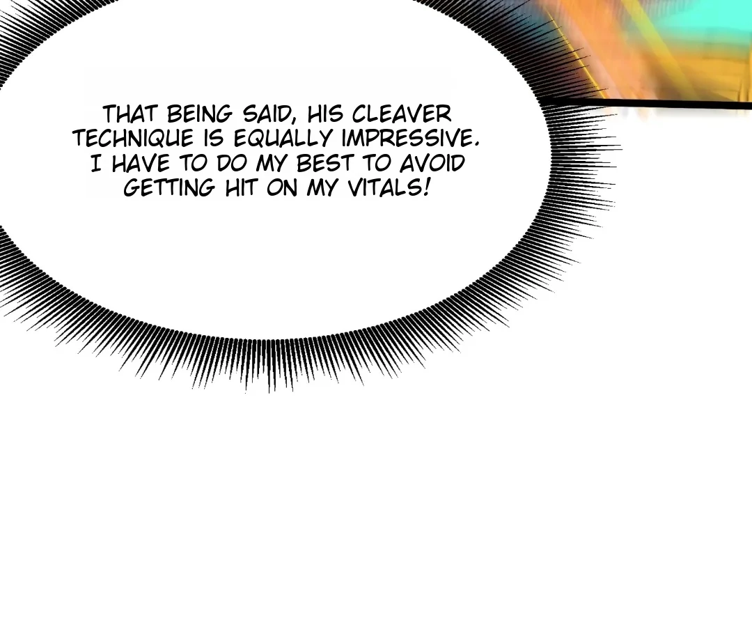 Read aura recovery_ i get a new skill everyday Manga Online