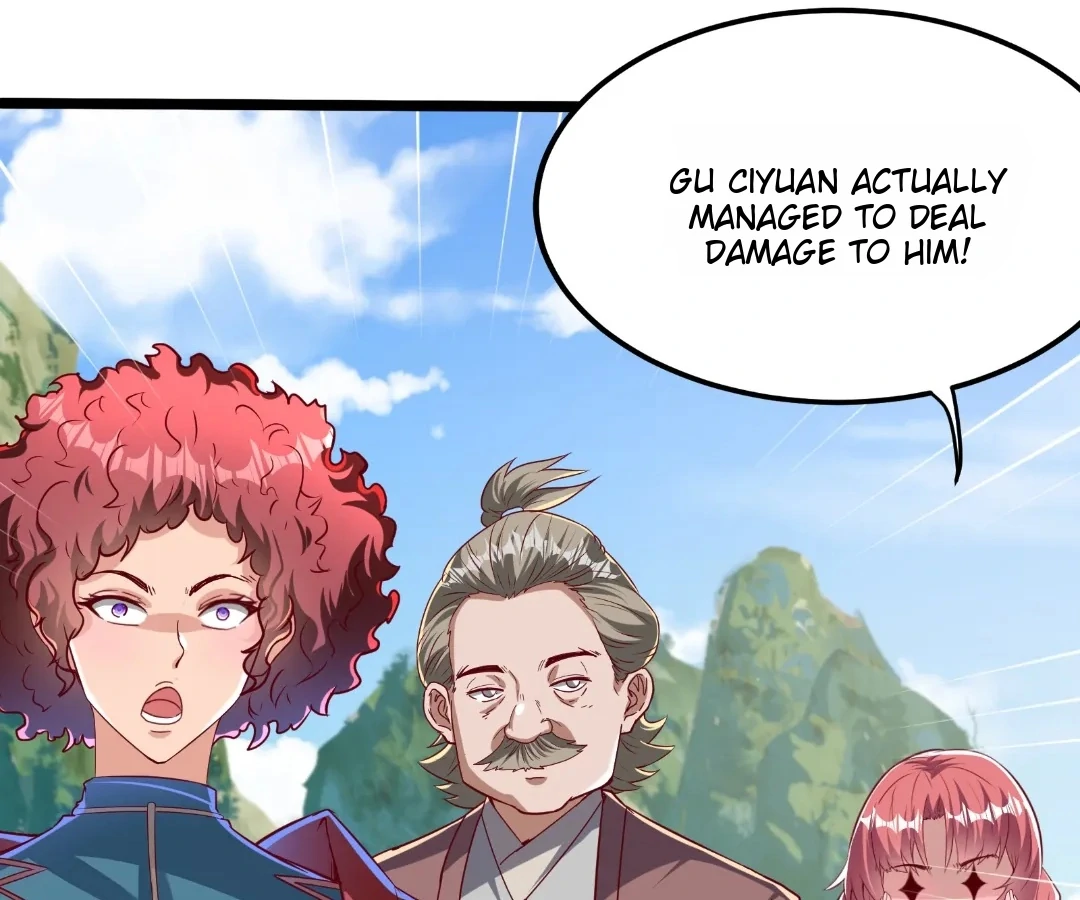 Read aura recovery_ i get a new skill everyday Manga Online