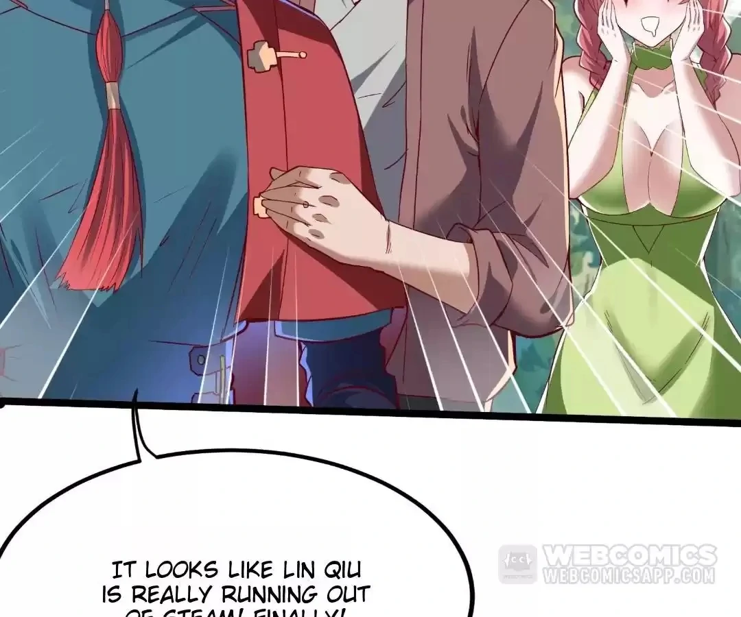 Read aura recovery_ i get a new skill everyday Manga Online