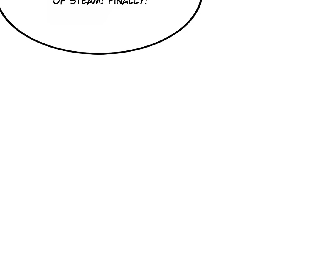 Read aura recovery_ i get a new skill everyday Manga Online