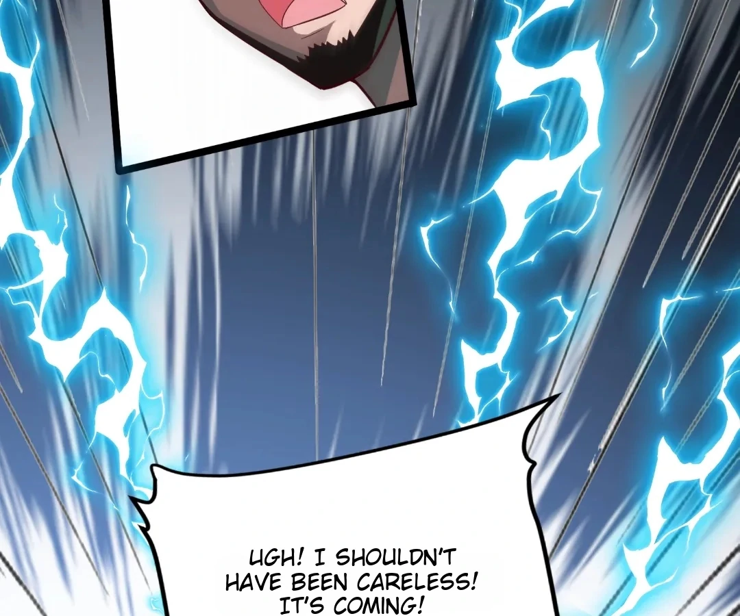 Read aura recovery_ i get a new skill everyday Manga Online