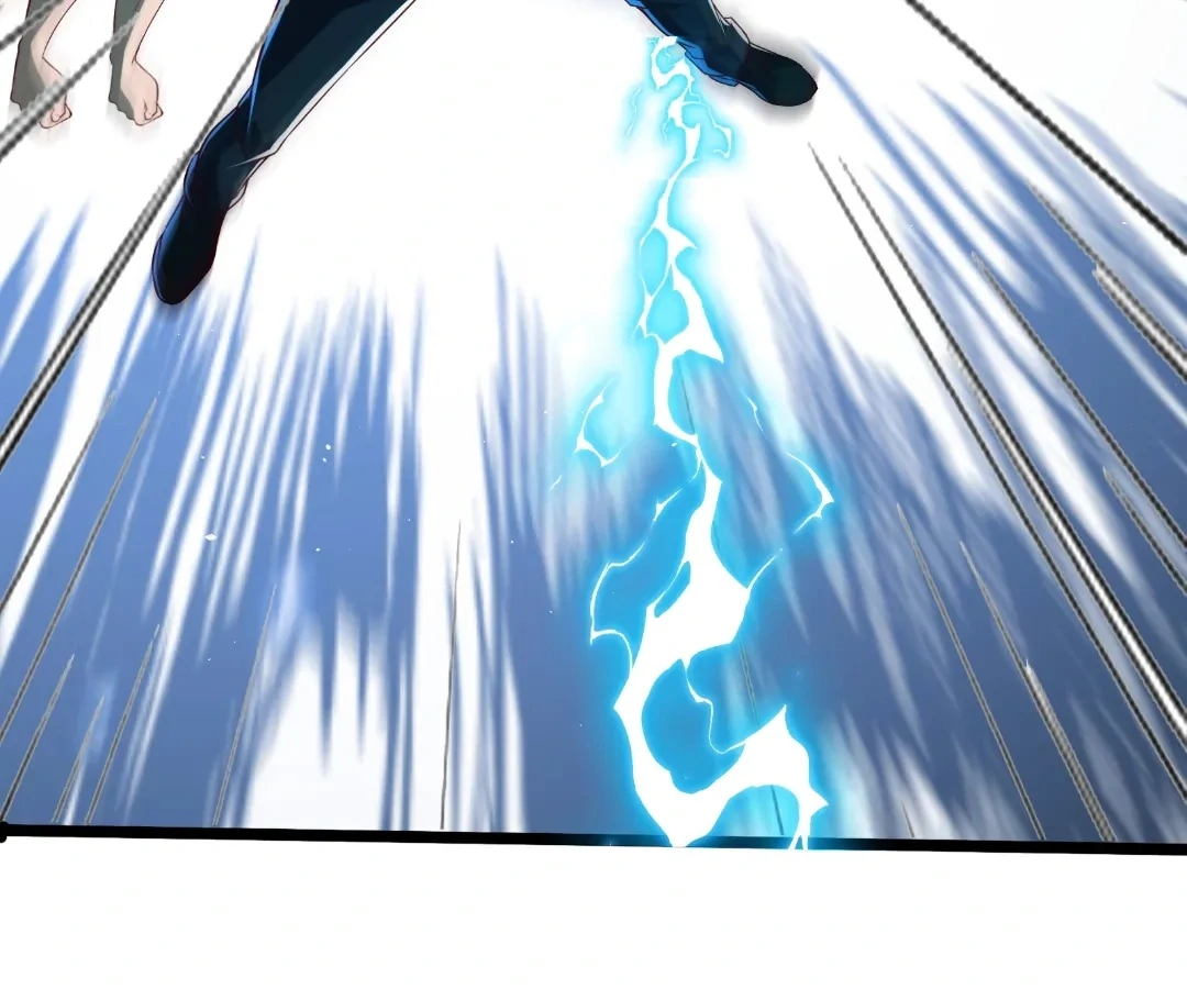 Read aura recovery_ i get a new skill everyday Manga Online