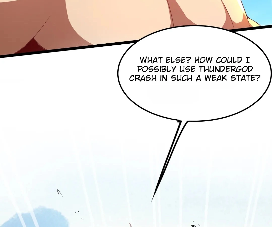 Read aura recovery_ i get a new skill everyday Manga Online
