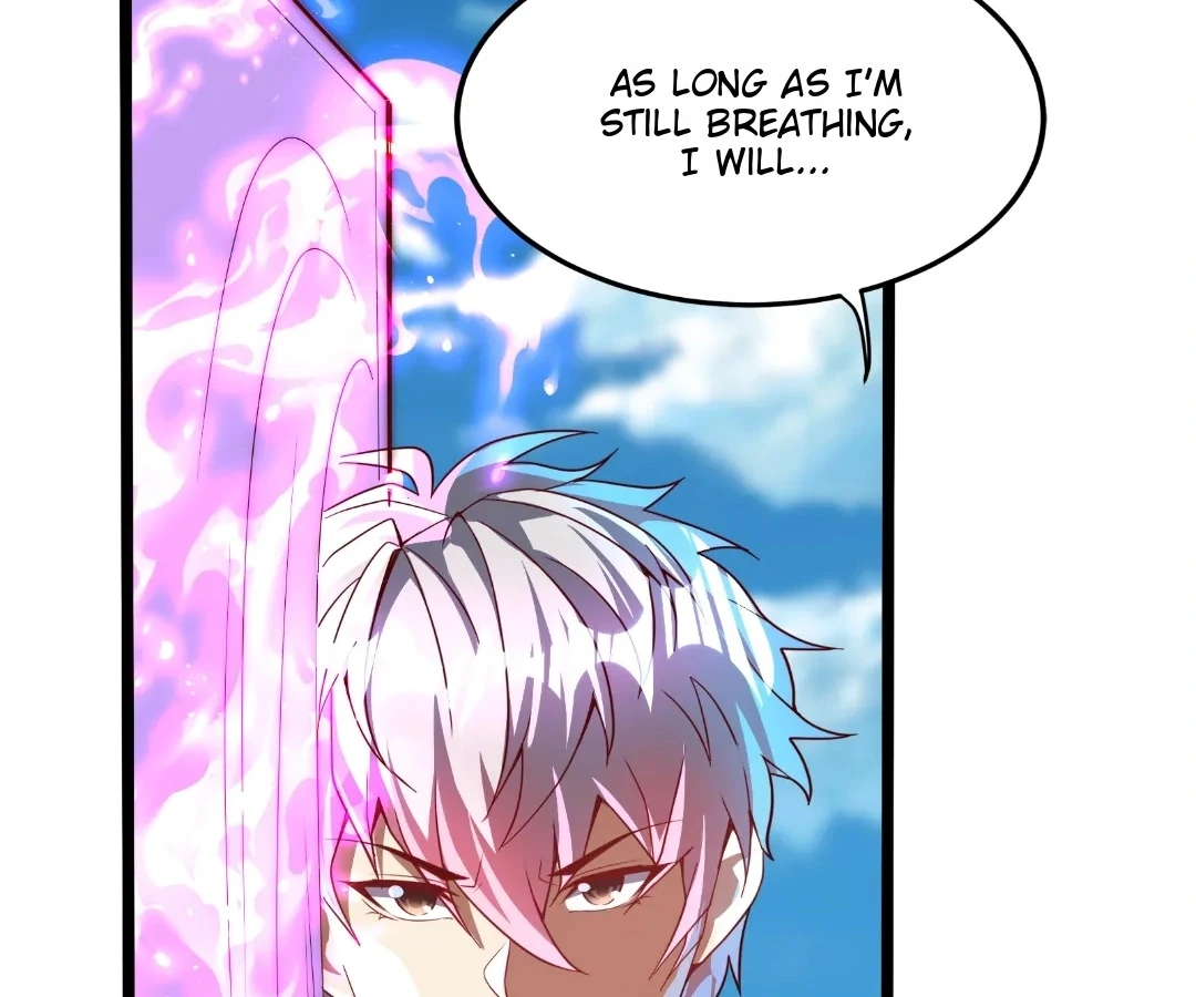 Read aura recovery_ i get a new skill everyday Manga Online