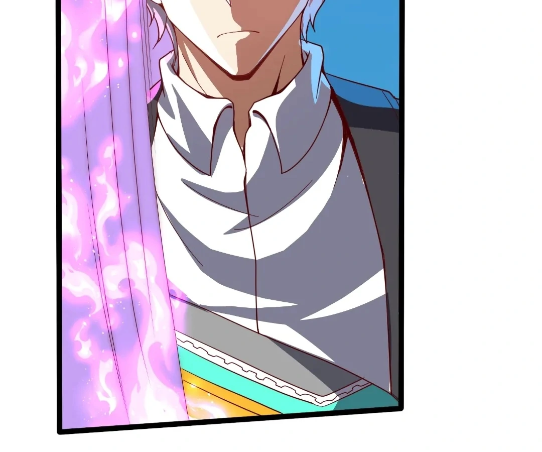 Read aura recovery_ i get a new skill everyday Manga Online