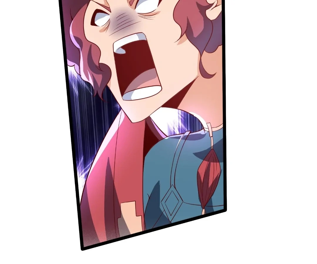 Read aura recovery_ i get a new skill everyday Manga Online