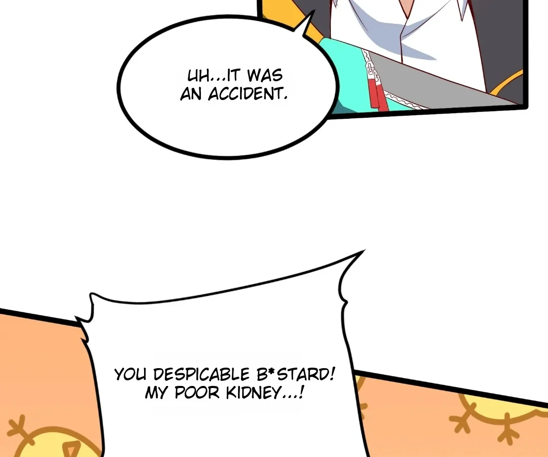 Read aura recovery_ i get a new skill everyday Manga Online