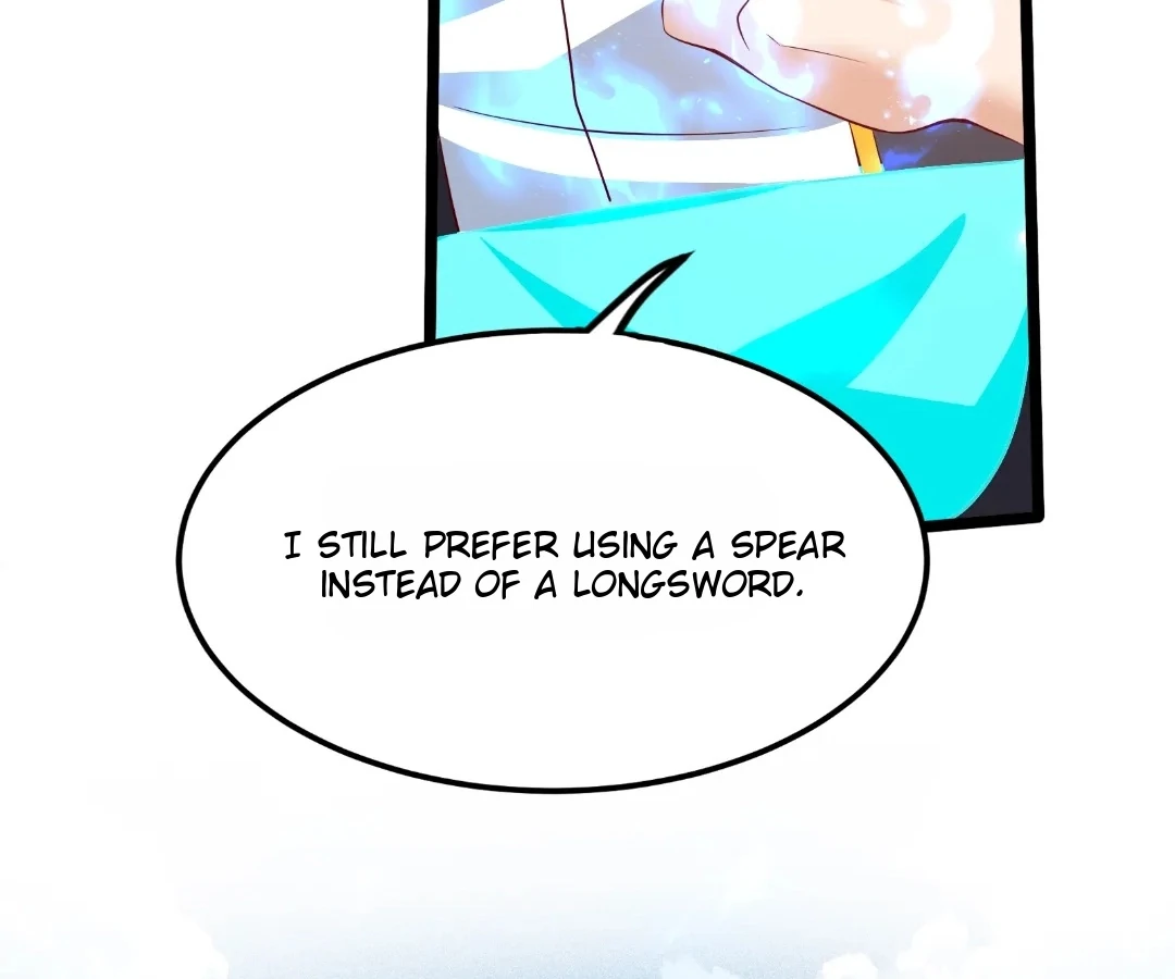 Read aura recovery_ i get a new skill everyday Manga Online