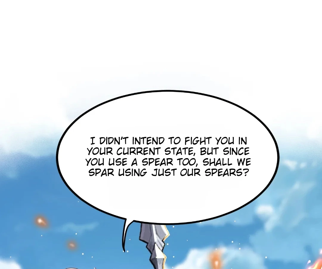 Read aura recovery_ i get a new skill everyday Manga Online