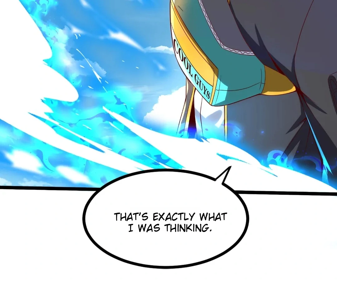 Read aura recovery_ i get a new skill everyday Manga Online