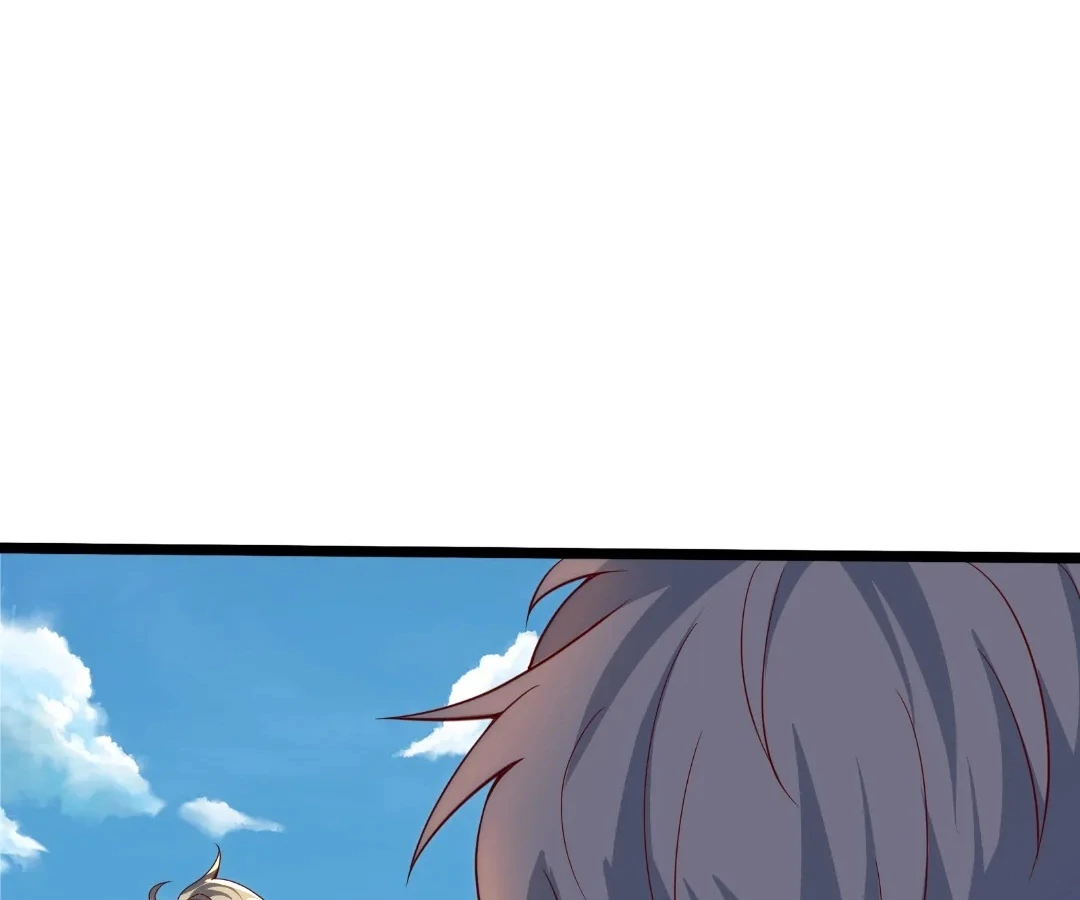 Read aura recovery_ i get a new skill everyday Manga Online