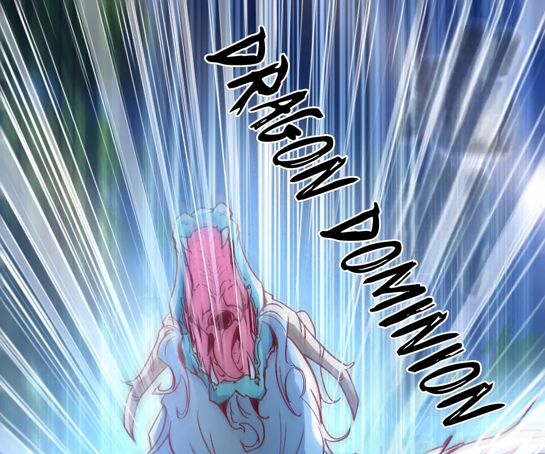 Read aura recovery_ i get a new skill everyday Manga Online