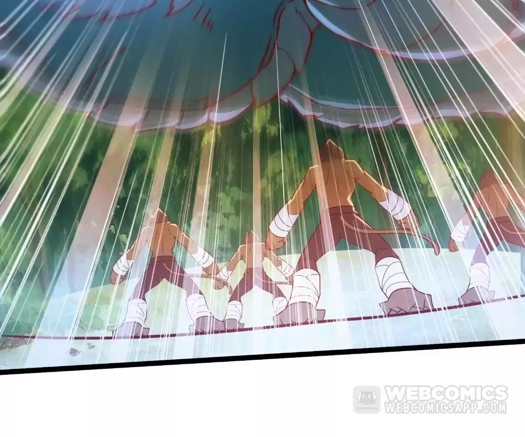 Read aura recovery_ i get a new skill everyday Manga Online