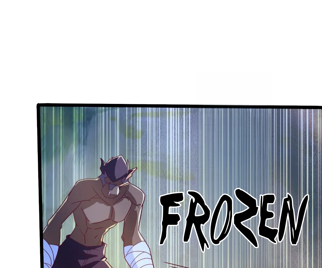 Read aura recovery_ i get a new skill everyday Manga Online