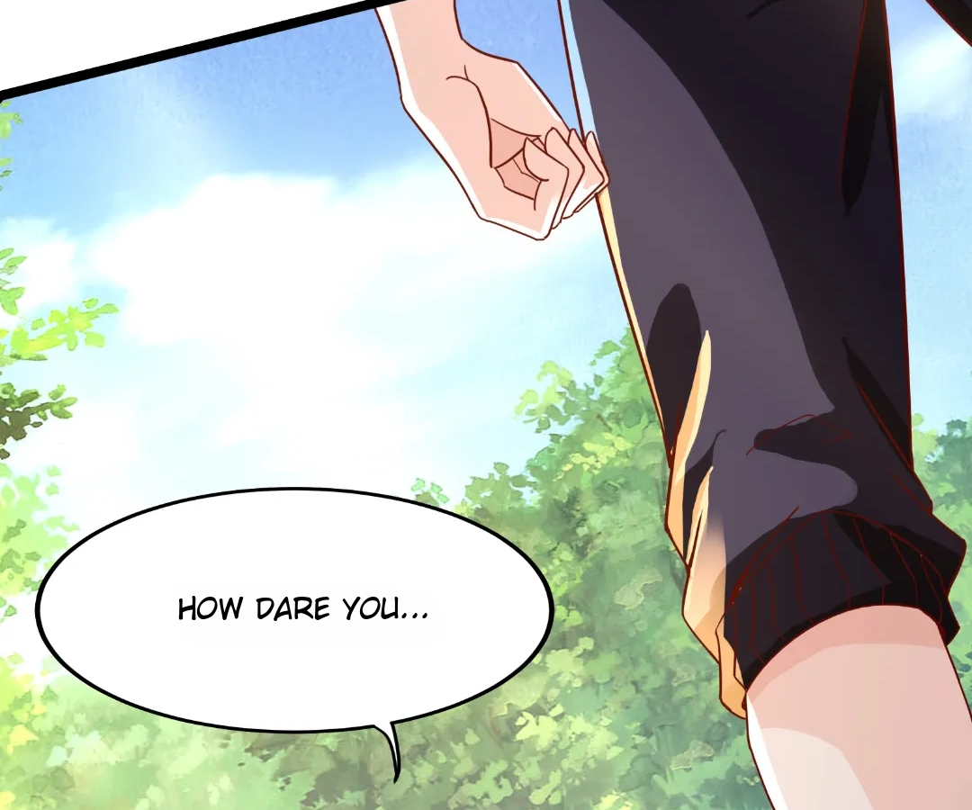 Read aura recovery_ i get a new skill everyday Manga Online