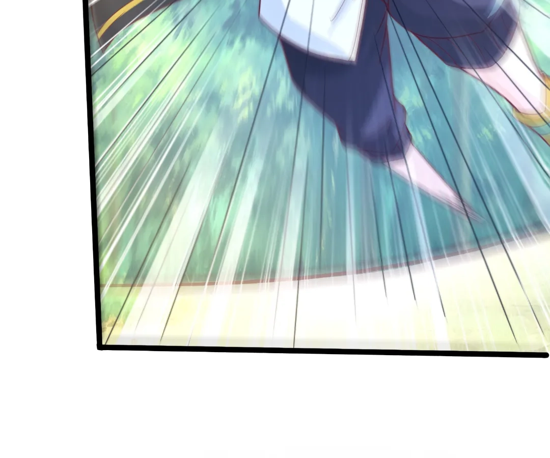 Read aura recovery_ i get a new skill everyday Manga Online