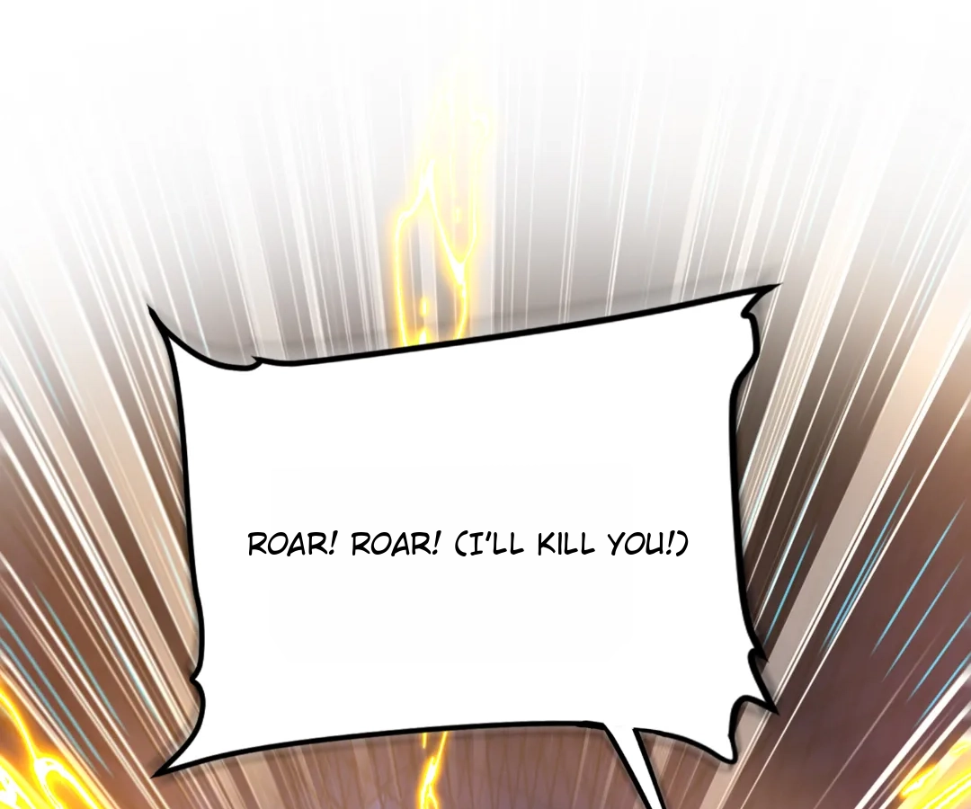 Read aura recovery_ i get a new skill everyday Manga Online