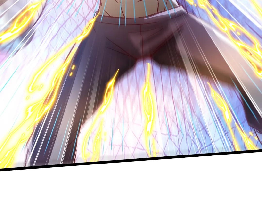 Read aura recovery_ i get a new skill everyday Manga Online
