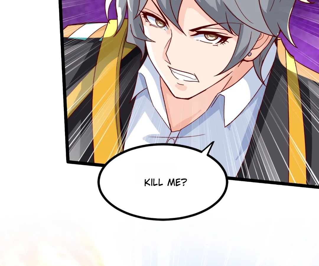 Read aura recovery_ i get a new skill everyday Manga Online