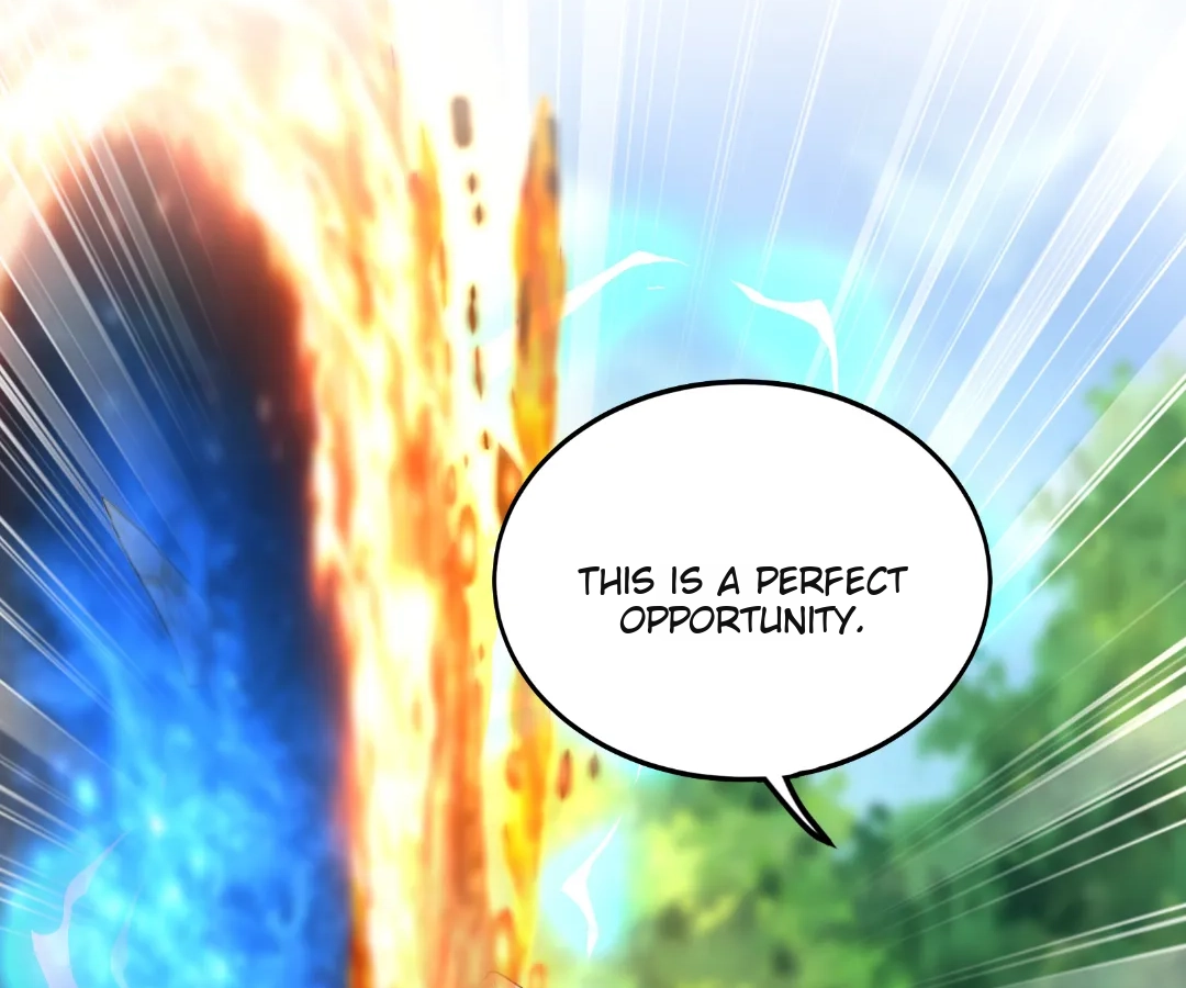 Read aura recovery_ i get a new skill everyday Manga Online