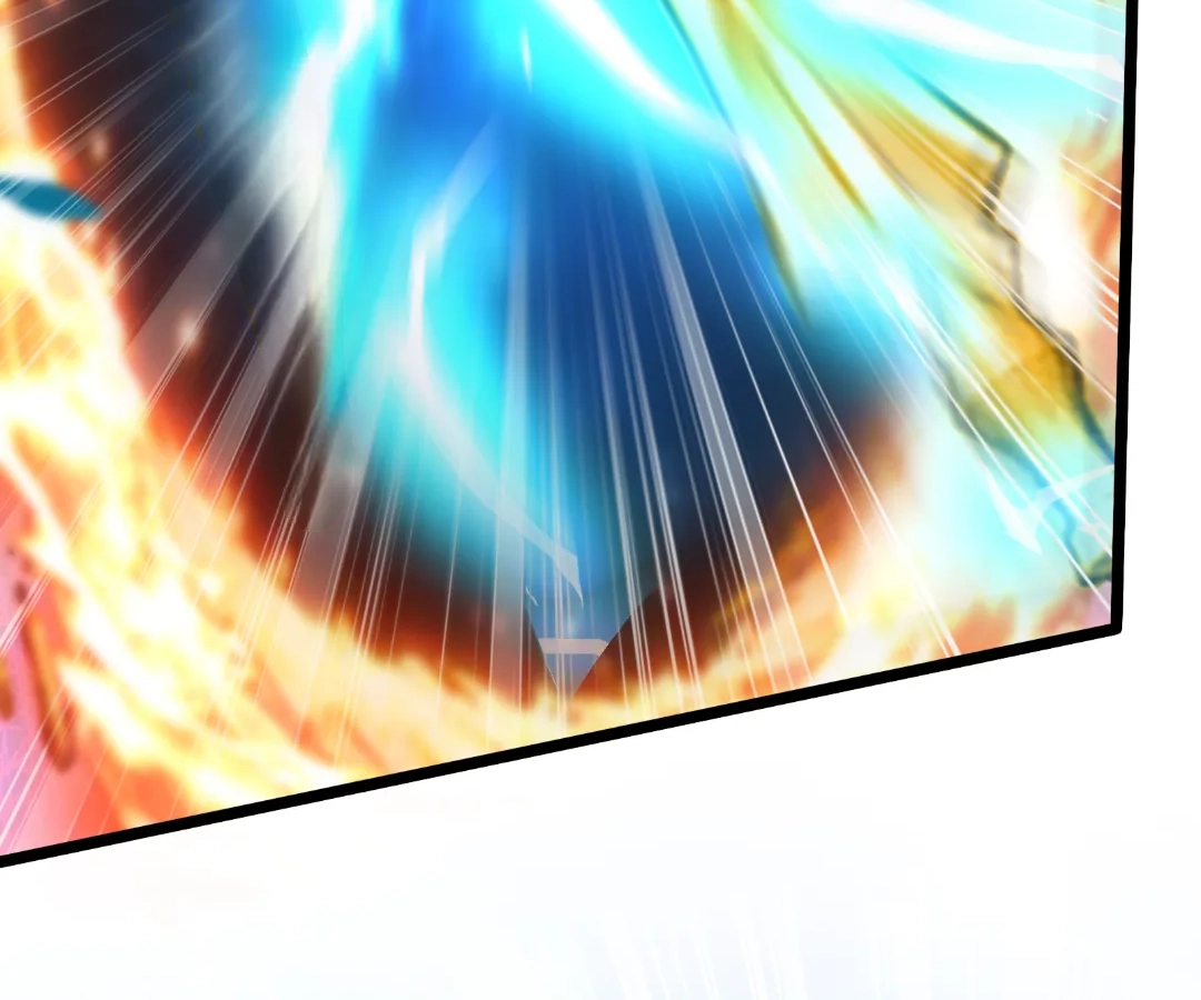 Read aura recovery_ i get a new skill everyday Manga Online