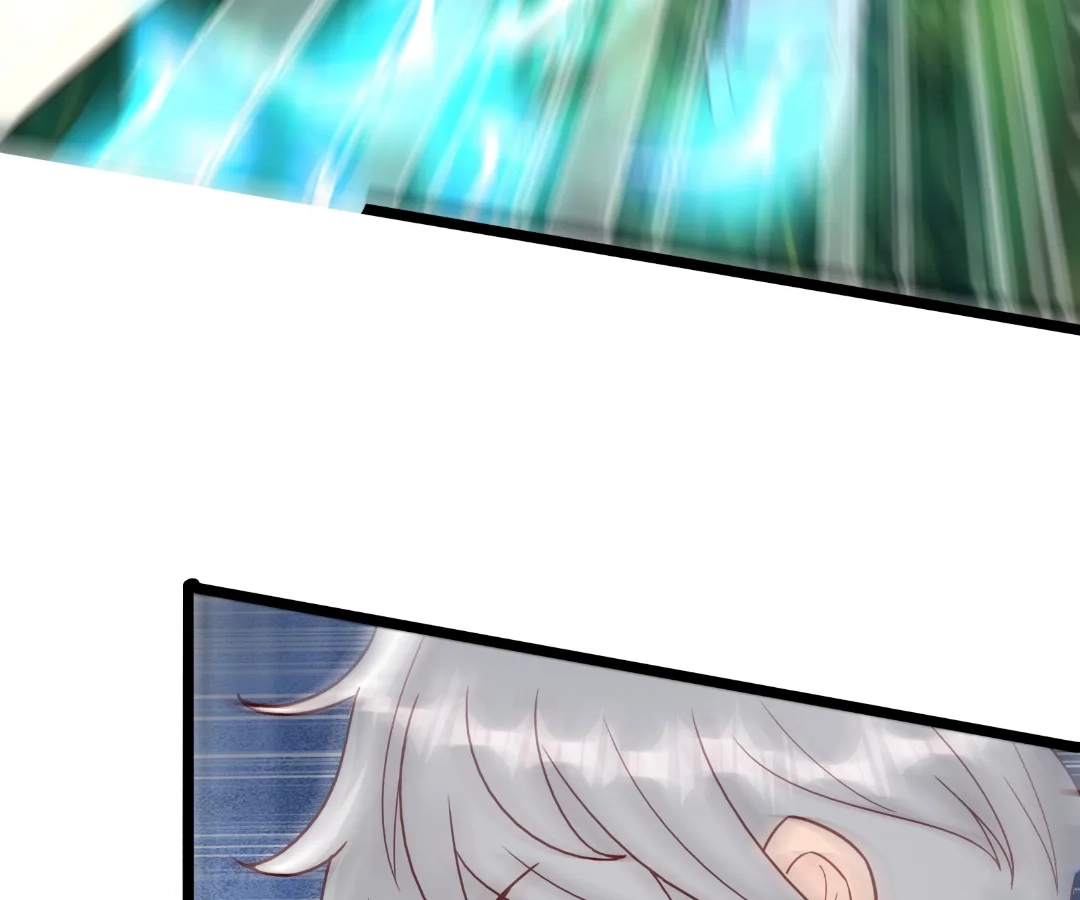 Read aura recovery_ i get a new skill everyday Manga Online