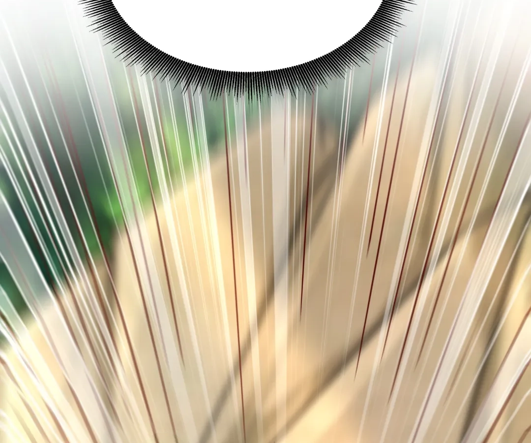 Read aura recovery_ i get a new skill everyday Manga Online