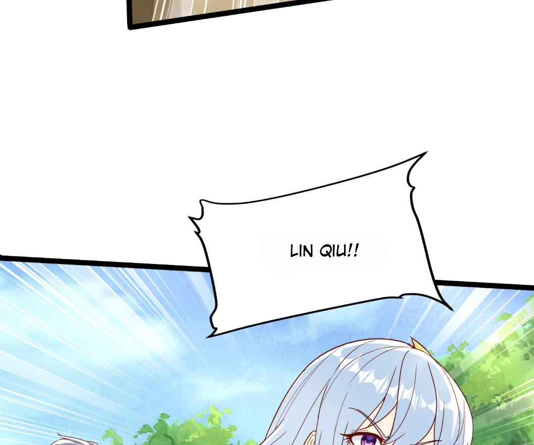 Read aura recovery_ i get a new skill everyday Manga Online