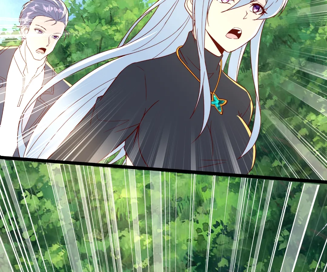 Read aura recovery_ i get a new skill everyday Manga Online