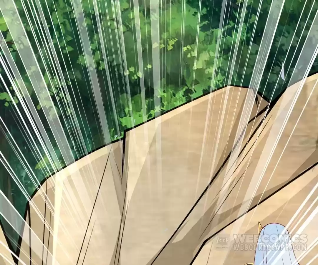 Read aura recovery_ i get a new skill everyday Manga Online