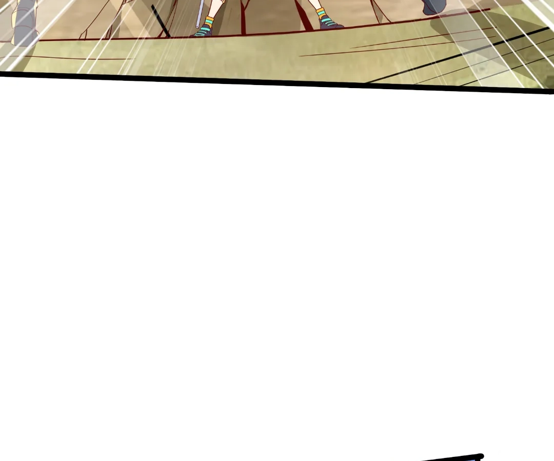 Read aura recovery_ i get a new skill everyday Manga Online