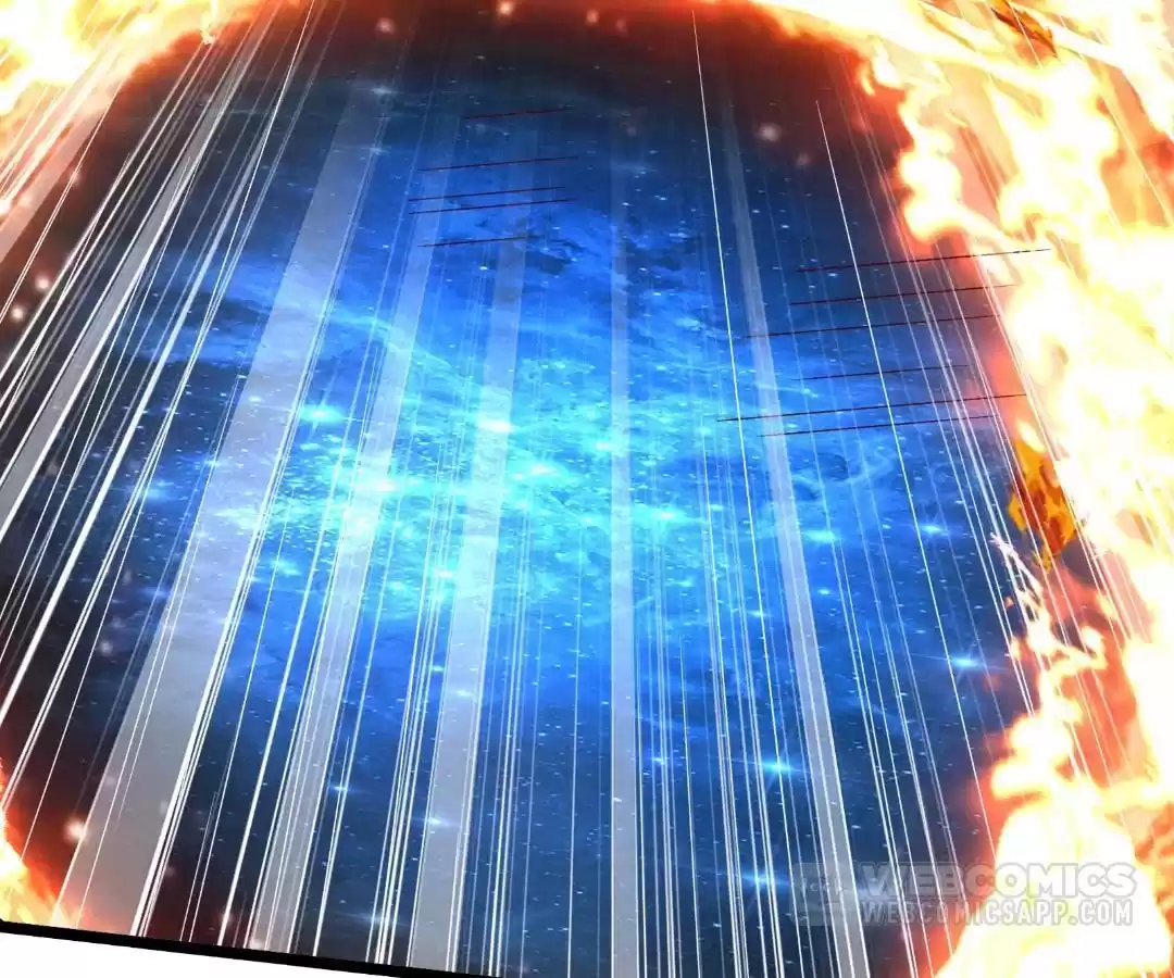 Read aura recovery_ i get a new skill everyday Manga Online