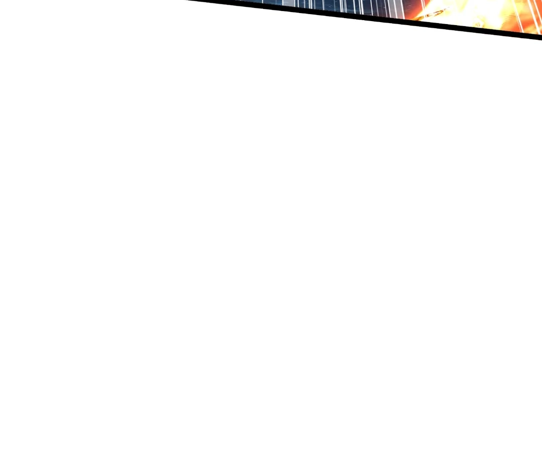 Read aura recovery_ i get a new skill everyday Manga Online
