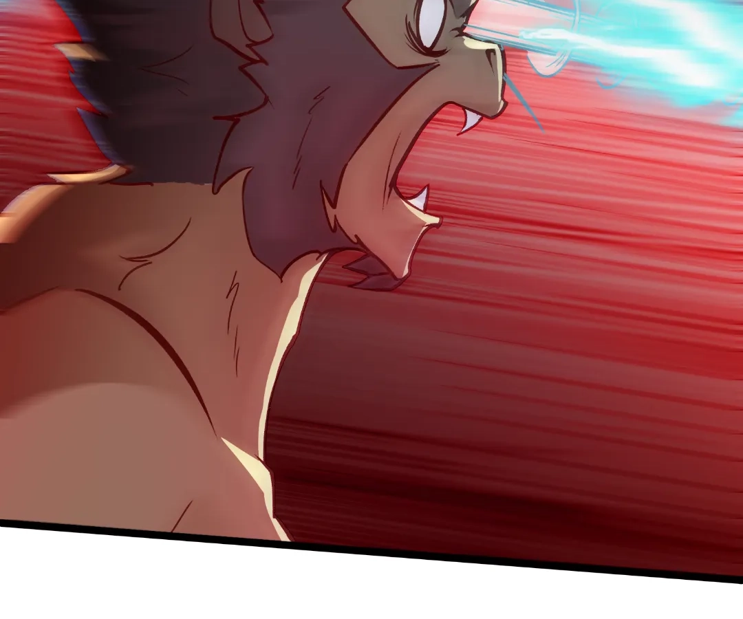 Read aura recovery_ i get a new skill everyday Manga Online