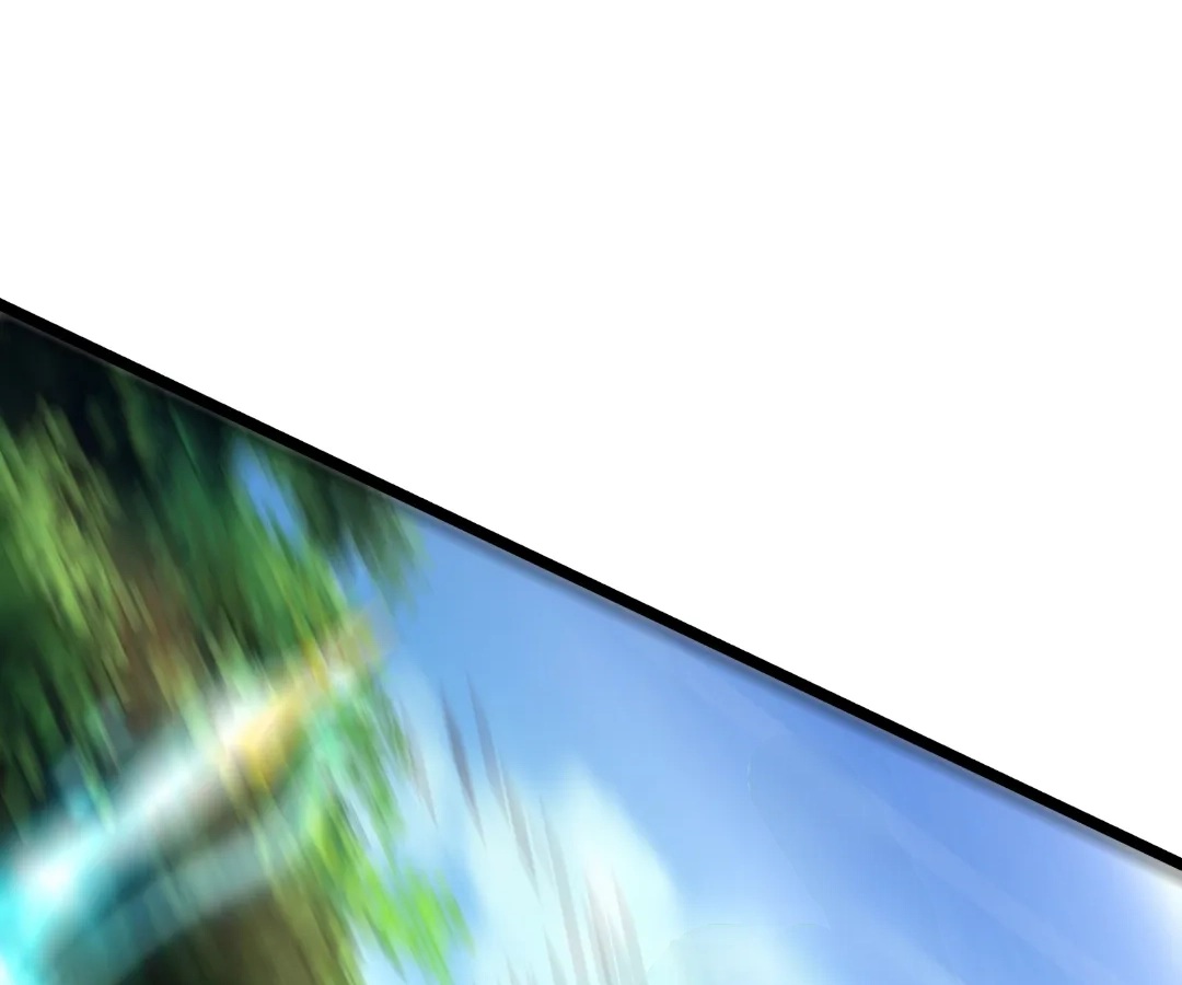 Read aura recovery_ i get a new skill everyday Manga Online