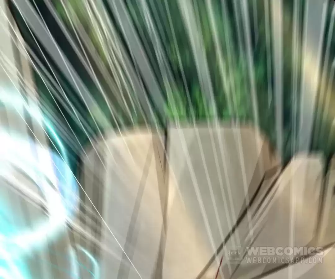 Read aura recovery_ i get a new skill everyday Manga Online