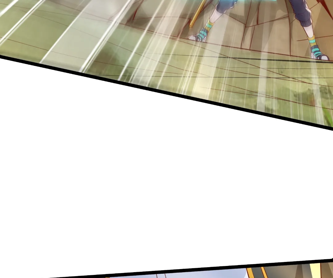 Read aura recovery_ i get a new skill everyday Manga Online