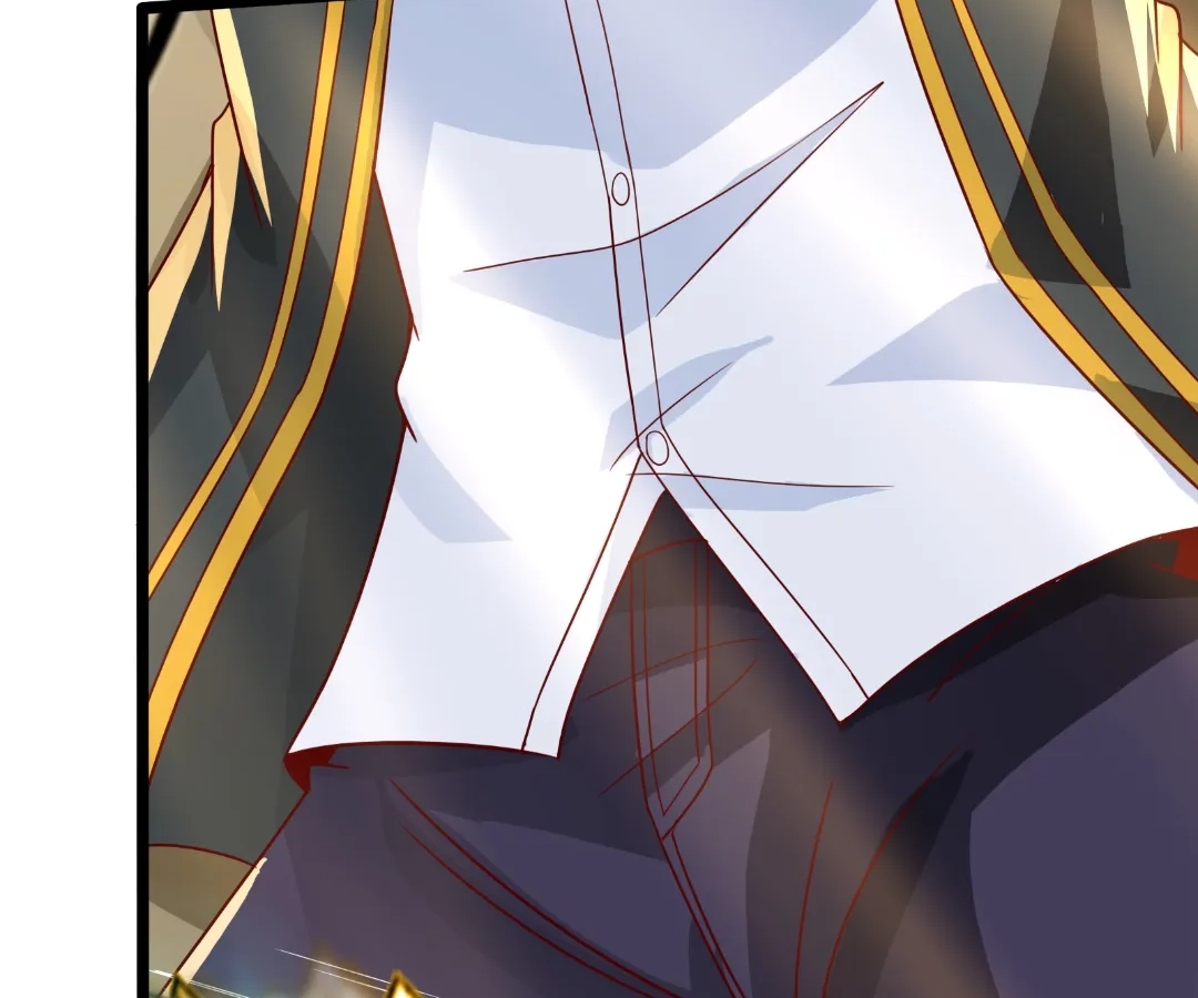 Read aura recovery_ i get a new skill everyday Manga Online