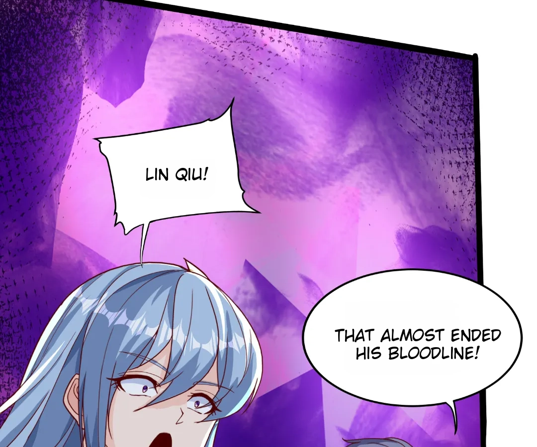 Read aura recovery_ i get a new skill everyday Manga Online