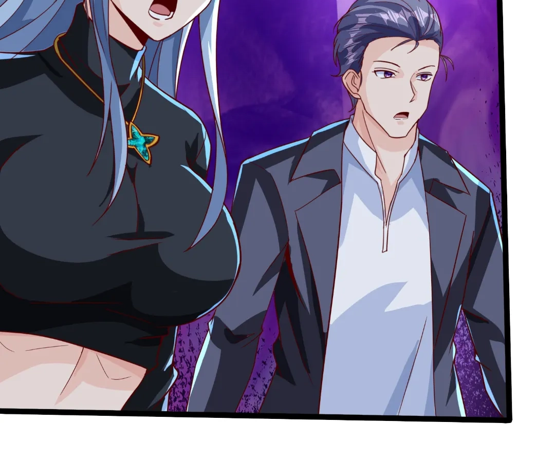 Read aura recovery_ i get a new skill everyday Manga Online