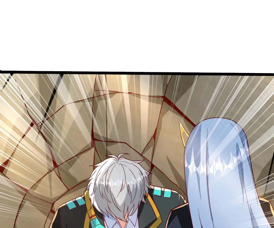 Read aura recovery_ i get a new skill everyday Manga Online