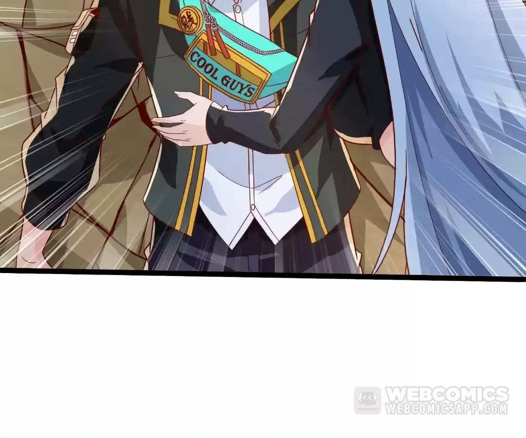 Read aura recovery_ i get a new skill everyday Manga Online