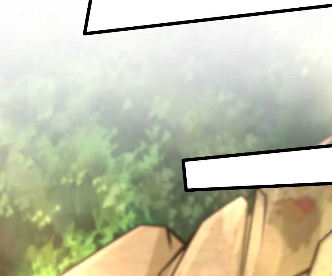 Read aura recovery_ i get a new skill everyday Manga Online