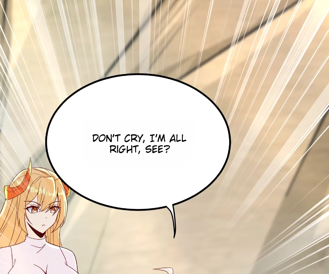 Read aura recovery_ i get a new skill everyday Manga Online