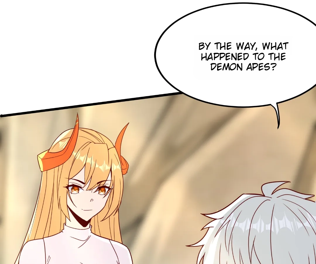 Read aura recovery_ i get a new skill everyday Manga Online