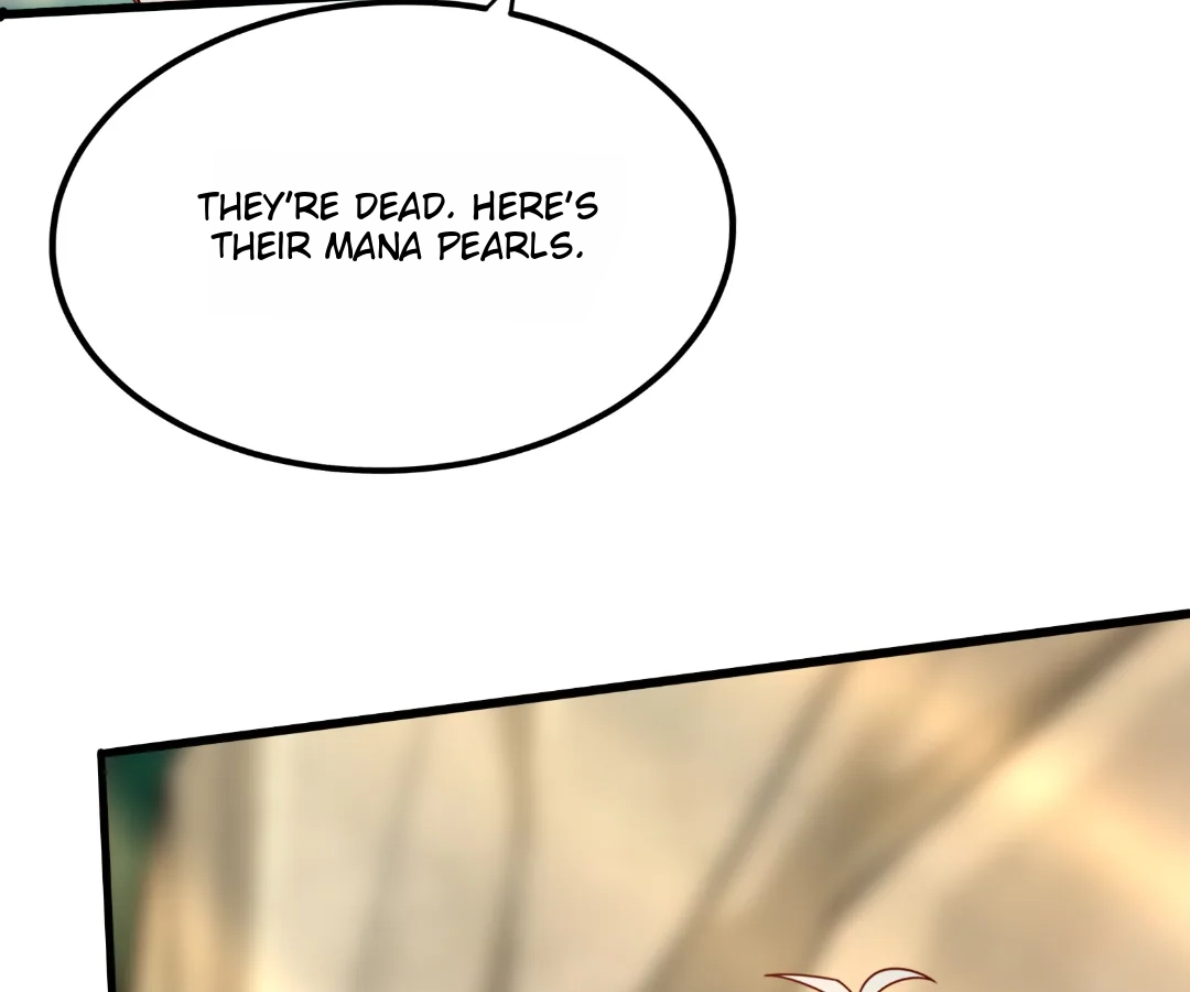 Read aura recovery_ i get a new skill everyday Manga Online
