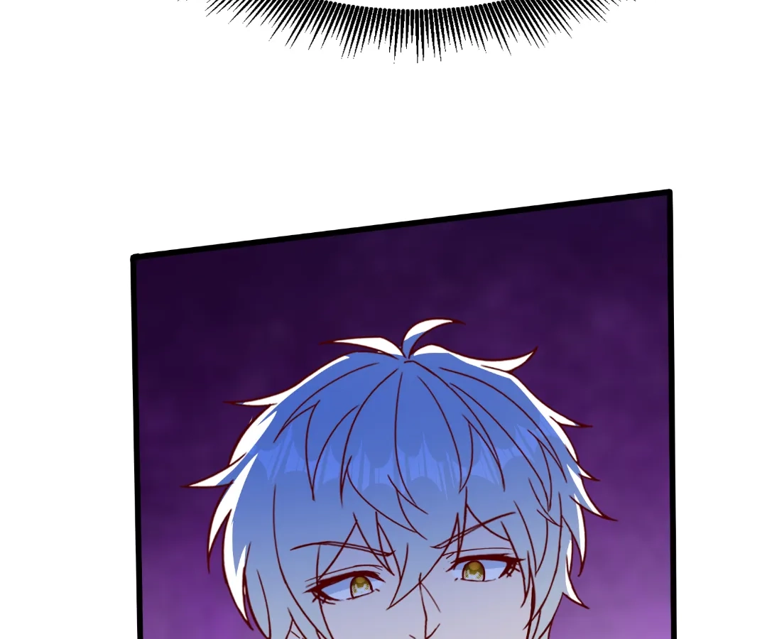 Read aura recovery_ i get a new skill everyday Manga Online