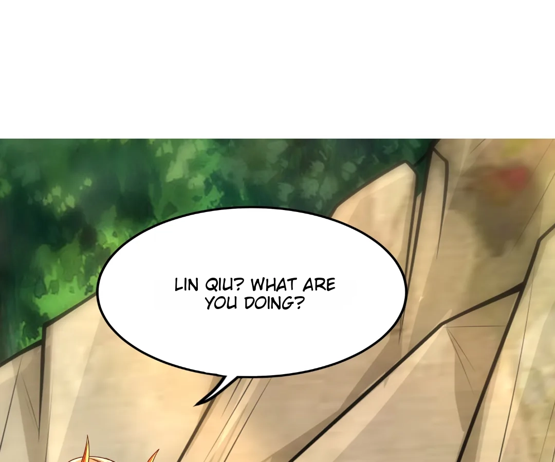 Read aura recovery_ i get a new skill everyday Manga Online