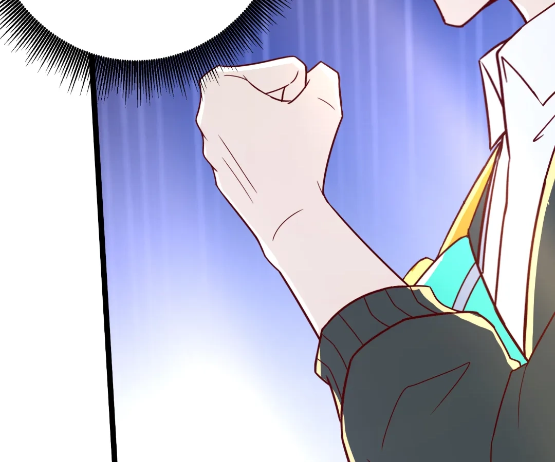 Read aura recovery_ i get a new skill everyday Manga Online