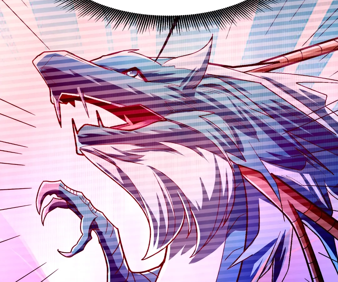 Read aura recovery_ i get a new skill everyday Manga Online